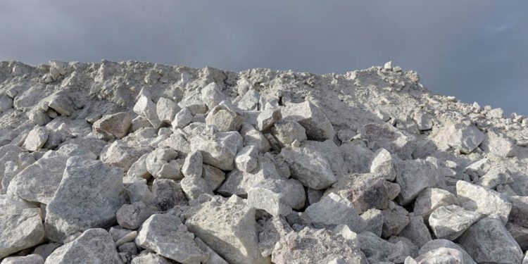 Litio de Pemex: ¿oportunidad estratégica o reto imposible?