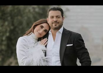 Muere el hijo del exgobernador de Aguascalientes, Luis Armando Reynoso