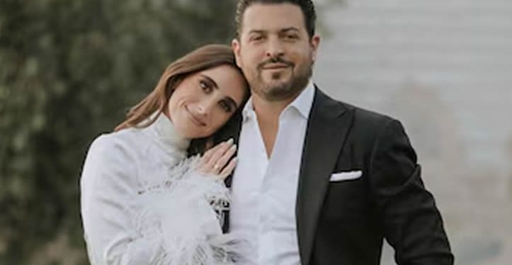 Muere el hijo del exgobernador de Aguascalientes, Luis Armando Reynoso