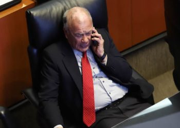 El PT sospecha de la encuesta que promueve Sheinbaum: “La reforma electoral no pasa”