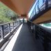 Estudiantes de la Universidad de Sonora piden puente peatonal inclusivo, y no un puente que aseguran, favorece a los automovilistas