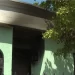 Rescatan a Hombre de Incendio Dentro de su Casa en Colonia Palo Verde en Hermosillo