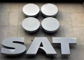 Adeudos al SAT en junio superaron $3 billones