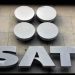 Adeudos al SAT en junio superaron $3 billones