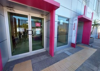 El INE Sonora informa que ya se pueden recoger las credenciales para votar que no fueron entregadas antes de la elección judicial