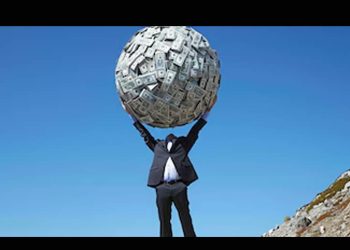 La millonaria fortuna que ganó el segundo hombre más rico de México tras la llegada de Sheinbaum al poder