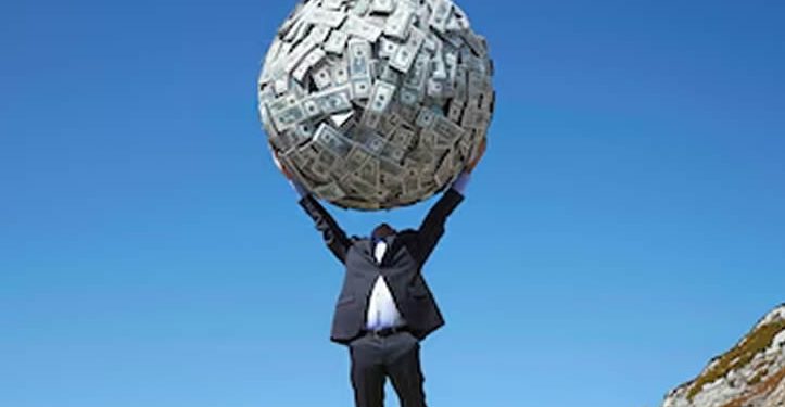 La millonaria fortuna que ganó el segundo hombre más rico de México tras la llegada de Sheinbaum al poder