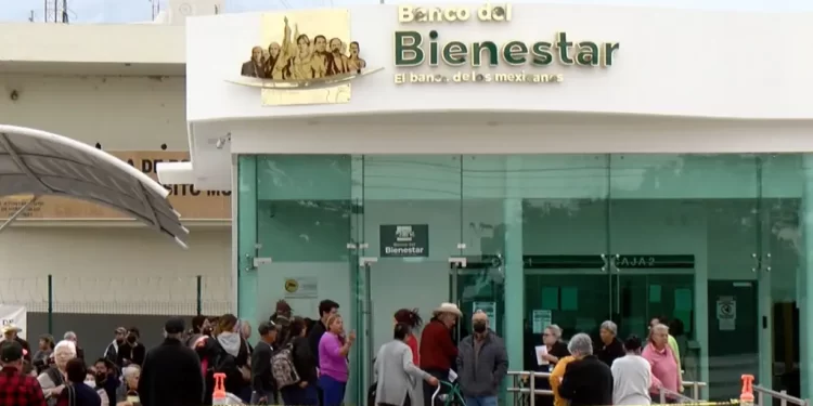 Tarjeta Bienestar Sonora: ¿Cuándo se Entregará a Adultos Mayores y Mujeres Registrados en Junio?