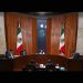 Tribunal Electoral rechaza ordenar al INE que investigue el uso de “acordeones”