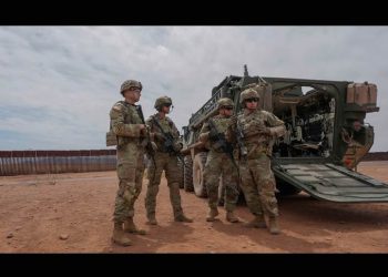 La DEA insiste en que México tiene una “voluntad de cooperar a niveles récord” con Estados Unidos