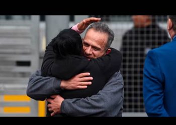 Qué ha dicho Loret de Mola sobre Israel Vallarta, desde su detención hasta el momento