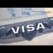 Visa para EE.UU.: la nueva regla que cambia los viajes a partir de septiembre