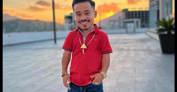 El caso de Abelito en ‘La Casa de los Famosos’ evidencia la falta de inclusión hacia las personas de talla baja