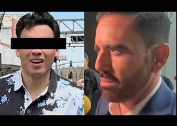 Abogado de Julio César Chávez Jr. señala los años de cárcel que podría recibir si es hallado culpable, no habrá fianza