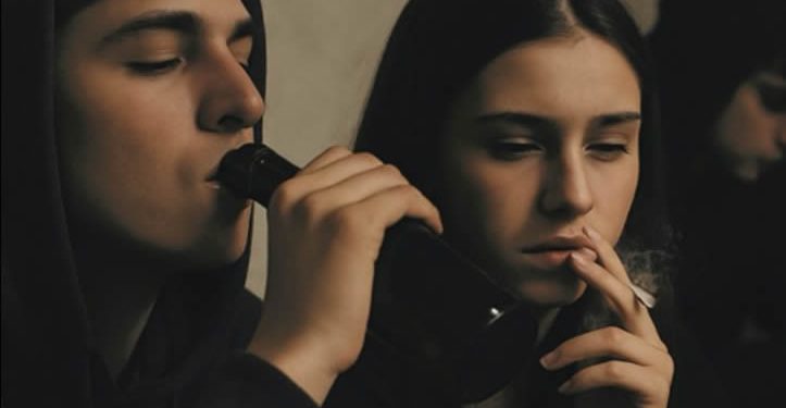 Adicciones en niñas, niños y adolescentes: Un llamado urgente a la acción en Sonora