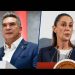 ‘Alito’ Moreno es un ‘vendepatrias’ por amenaza de ‘exhibir’ a AMLO y otros morenistas en EU: Sheinbaum