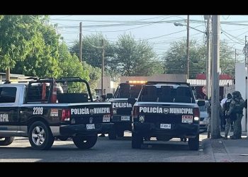 Ataque armado en SLRC deja un menor de 2 años fallecido y dos adultos; hay un segundo menor de 6 lesionado