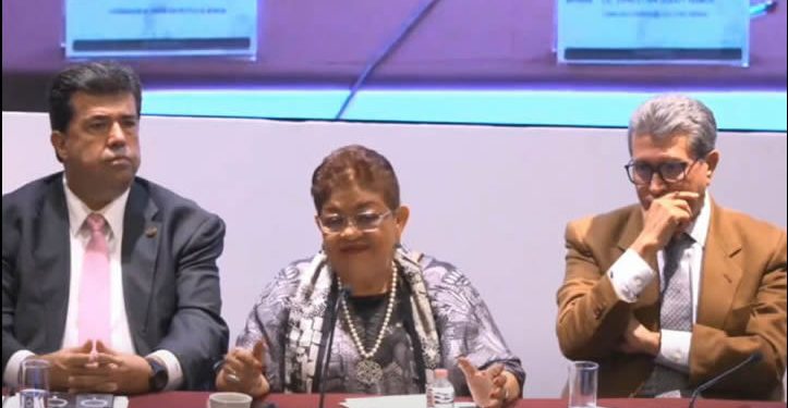 Paquete 2026 incluirá cambios a refresqueras; reforma aduanera causará ‘escozor’: Godoy