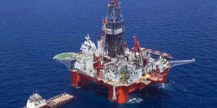 Baja en producción de Pemex, por agotamiento de yacimientos, reconoce CSP