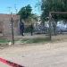 Adolescente Asesina a Balazos a Hombre en la Colonia Solidaridad, en Hermosillo