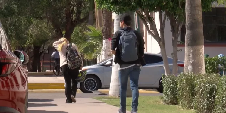 Estas Son las Fechas de Registro para Estudiantes de Universidades Públicas en Sonora