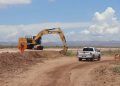 Modernización de carretera Bavispe-NCG mejorará conectividad entre Sonora y Chihuahua: SICT