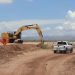 Modernización de carretera Bavispe-NCG mejorará conectividad entre Sonora y Chihuahua: SICT
