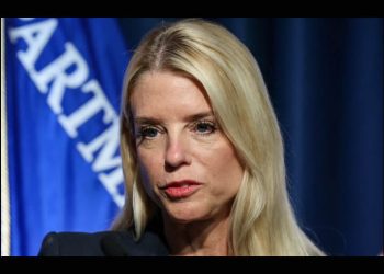 Pam Bondi anunciará acuerdo de culpabilidad con ‘El Mayo’ Zambada