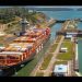 Canal de Panamá planea licitación para construir y operar 2 nuevos puertos