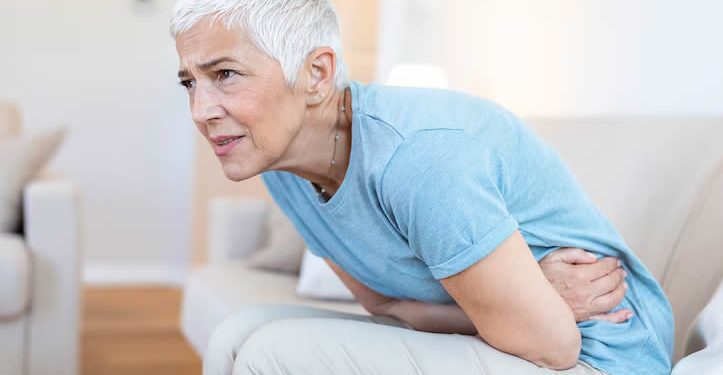 Cáncer de colon: los síntomas que no deben ignorarse y cómo prevenir la enfermedad