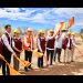Inicia construcción de mil 450 casas en Hermosillo del Programa de Vivienda para el Bienestar