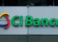 Demanda CIBanco al Departamento del Tesoro por sanción; acusa riesgo de “desaparición”