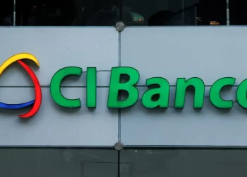 Demanda CIBanco al Departamento del Tesoro por sanción; acusa riesgo de “desaparición”