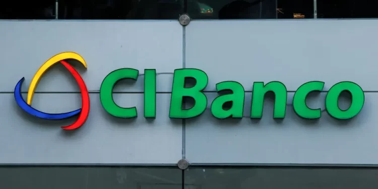 Demanda CIBanco al Departamento del Tesoro por sanción; acusa riesgo de “desaparición”