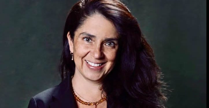 Citlali Gómez Lepe, presidenta de Comepesca: “Hasta el 80% del producto del mar que comen los mexicanos es importado”