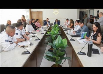 Recaba Congreso de Sonora propuestas para sancionar el abandono de personas en accidentes viales