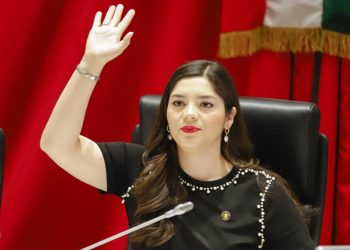 Aprueba Congreso de Sonora actas y presenta posicionamientos sobre justicia social, derechos indígenas y regularización de autos