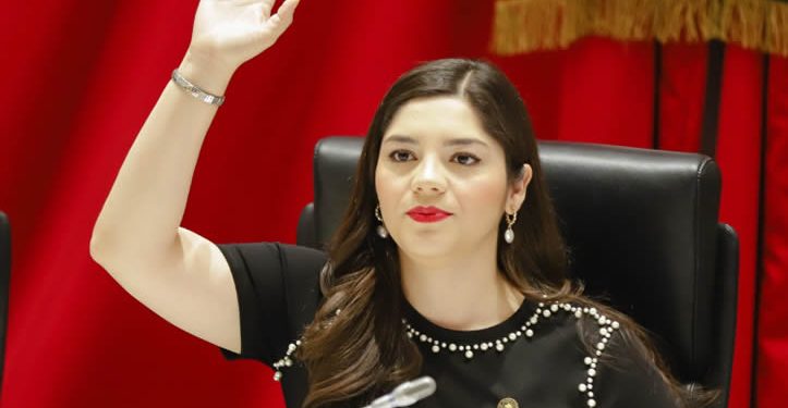 Aprueba Congreso de Sonora actas y presenta posicionamientos sobre justicia social, derechos indígenas y regularización de autos