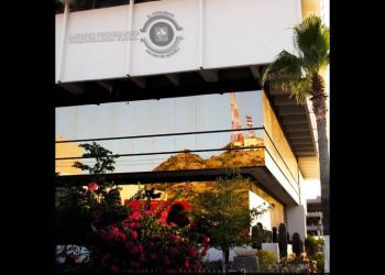 El Congreso de Sonora convoca a foros sobre reformas en materia de transparencia y modernización judicial