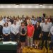 Concluye Congreso de Sonora seminarios para una gestión municipal eficaz