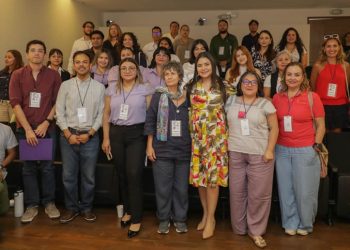 Discute Congreso de Sonora fortalecimiento del marco legal contra la violencia sexual en adolescentes