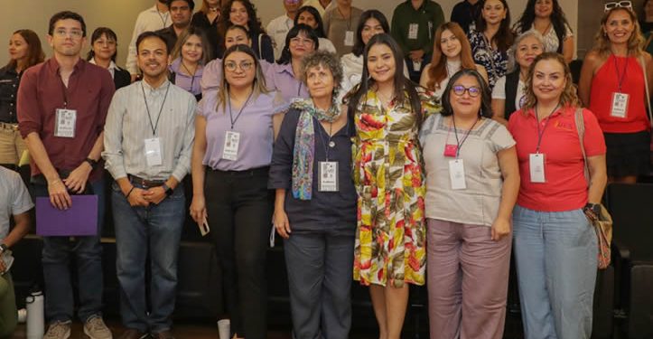 Discute Congreso de Sonora fortalecimiento del marco legal contra la violencia sexual en adolescentes
