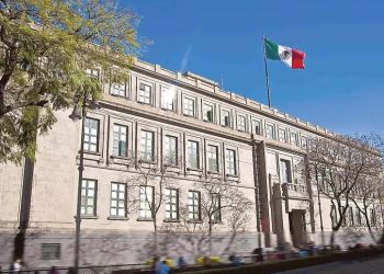 Nueva Corte activa la transición judicial