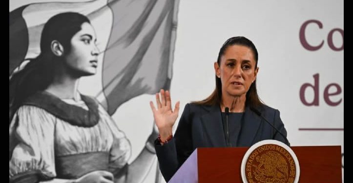 Se vienen diez años con crecimiento de la economía menor a 2%; marcaría sexenio de Sheinbaum: CEESP