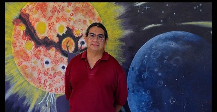 Invitan a Curso Básico de Astronomía para juntos navegar por el universo