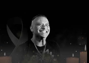 Muere Xava Drago, vocalista de Coda, tras luchar contra el cáncer de estómago