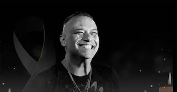 Muere Xava Drago, vocalista de Coda, tras luchar contra el cáncer de estómago