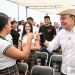 Sonora recibe por primera vez la Feria Mexicana de Ciencias para profesionalización de jóvenes