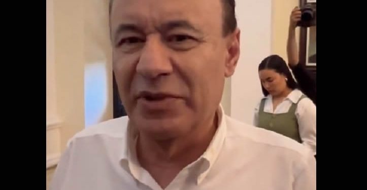 Ya tiene Gobierno terrenos alternos para la construcción de las casas del Plan Nacional de Vivienda 2025