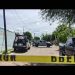 Ejecutan a una pareja en Ciudad Obregón